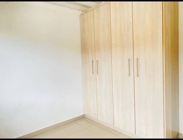 3 BEDROOM PROPERTY TO RENT IN RESERVOIR HILLS